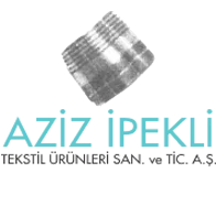 Aziz İpekli